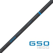 MAP TKS G50 16m Pole - Coarse