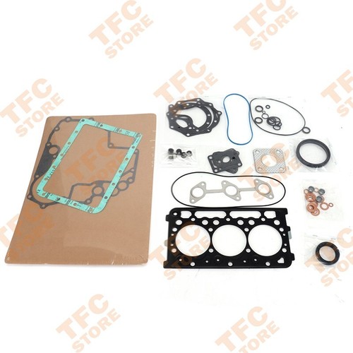 For kubota d722 overhaul - kubota,