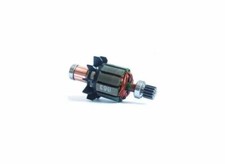MAKITA 619165-3 GENUINE