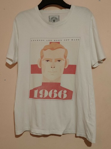 England national football - national, team