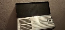Original Spy Radio RCA VICTOR