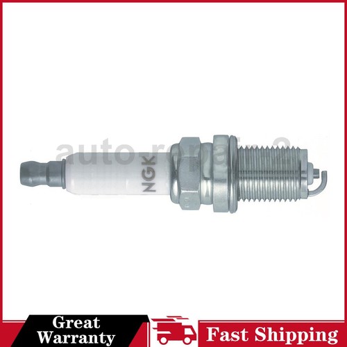 Spark plug fits 1995 - fits,