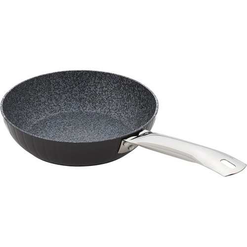 Judge evertough 20cm - judge,