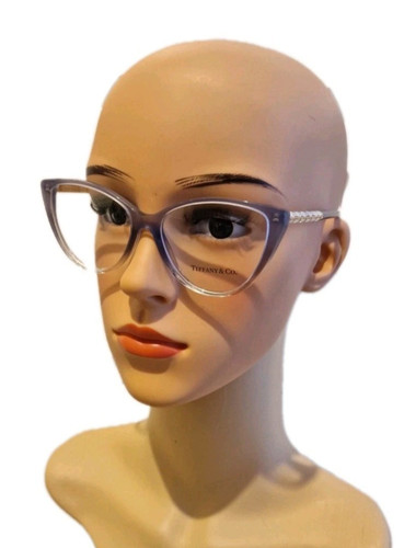 Tiffany tf2214b - tiffany,