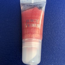 LANCOME Juicy Tubes Lychee 7ml New & Unused