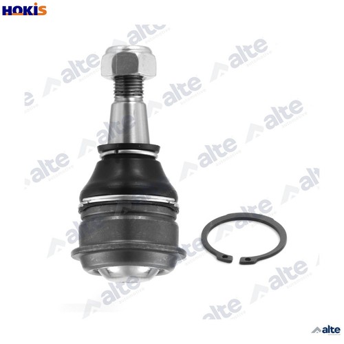 Ball joint 79722al for peugeot - ball,