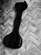 Genuine Porsche roof bar carry