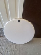 22in Bass Drum Batter Head