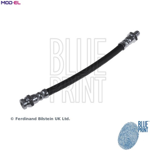 Brake hose adc45326 for - hose,