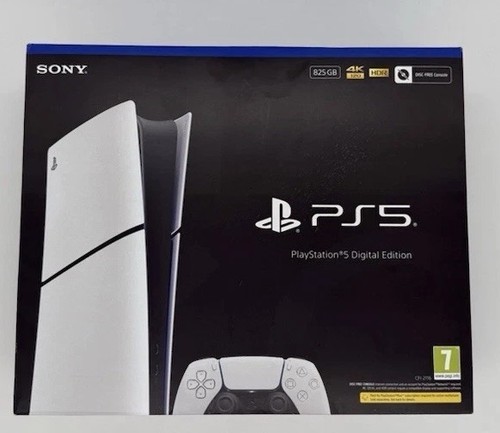 Sony playstation digital - playstation,