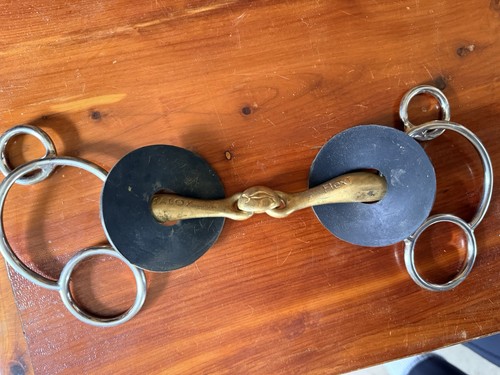 Neue schule turtle - turtle, with