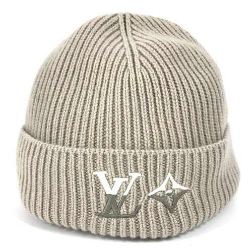 Louis vuitton m77196 - m77196, beanie-lv