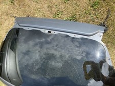 Honda Civic EP3 Type R Premier