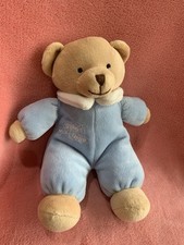 Keel Simply Soft Collection