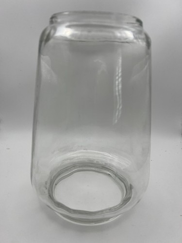 Hurricane lamp glass far east - hurricane,