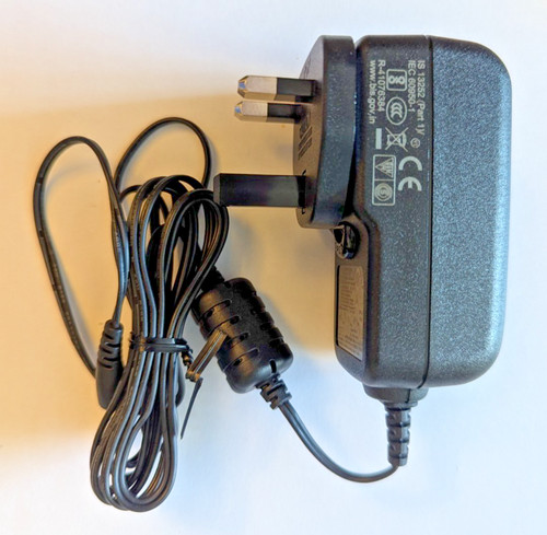 Western digital ktec - ktec, p4419