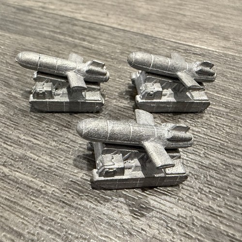 Epic warhammer 40k - 40k, imperial