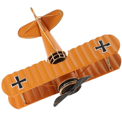Retro aircraft style - retro,