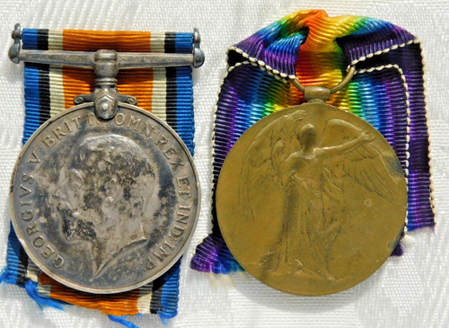 Ww1 world war one - world,