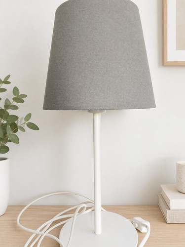Modern ikea desk table side - table,,