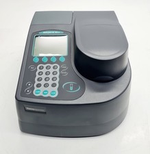 Thermo Spectronic Model