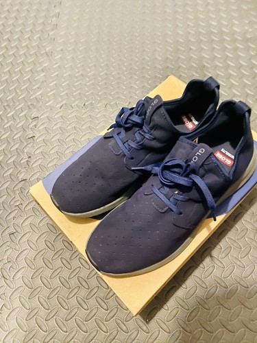 Globe dart lyt dark - lyt, navy