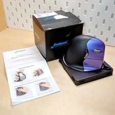 NEW Boxed Evoluent Vertical