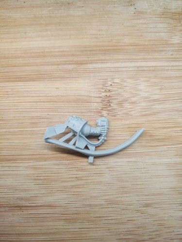 Space marine techmarine signum - space,
