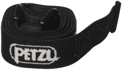 Petzl spare headband for duo - petzl,