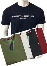 MEN'S TOMMY HILFIGER SHORT