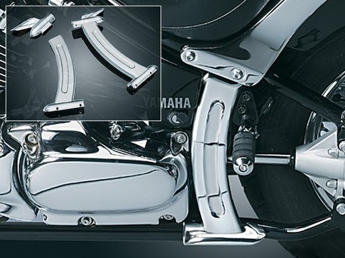 8236 boomerang frame cover - boomerang,