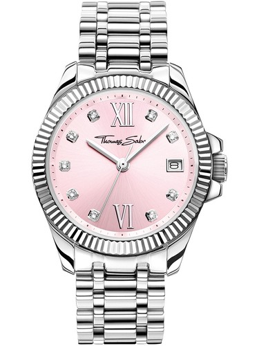 Thomas sabo wa0401 - sabo, wa0401-201-204