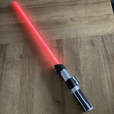 Hasbro Star Wars Ultimate FX