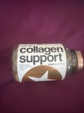 Starpowa Vegan Collagen