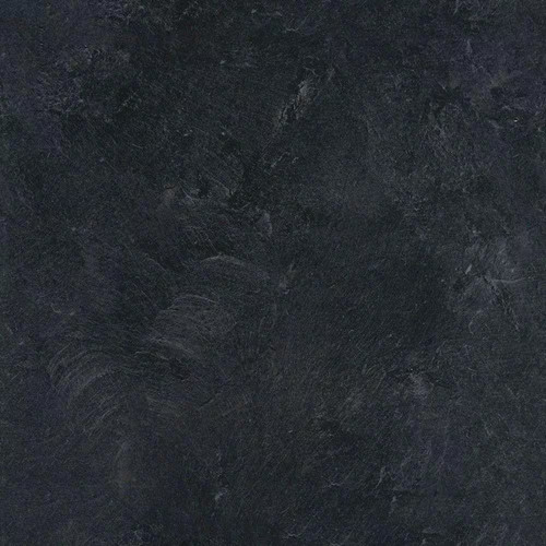 Formica4 ft laminate - formica4, 8