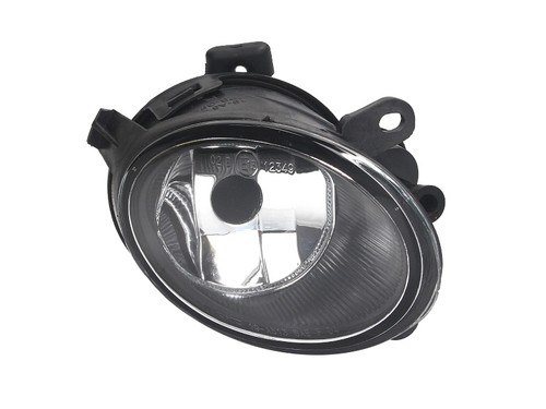 Fits audi allroad a6 - allroad, c6,
