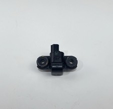 ♻️ Honda CBF 125 M-M 2021