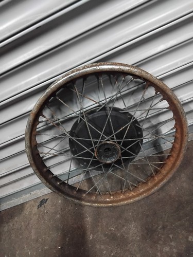 Bsa a10 b31 b33 - bsa,