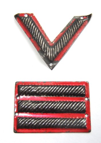 Ww2 polish army - polish, military