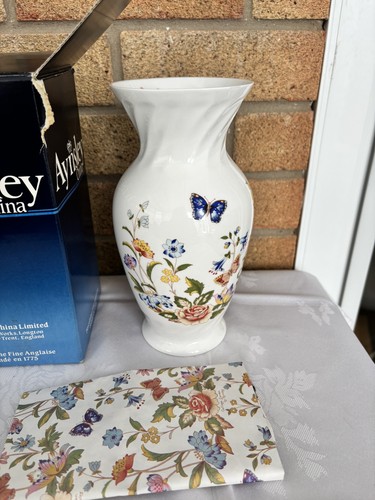 Aynsley cottage garden cm - garden,