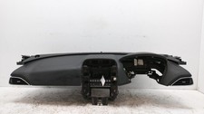 JAGUAR F-PACE DASHBOARD DASH KIT AIR BAG JAGUAR 15-24 