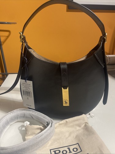Ralph lauren polo small - ralph, id