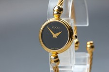 Ect vintage gucci 2700 - gucci, 2700.2l
