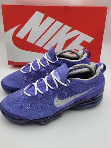 Nike air vapormax flyknit - vapormax,