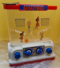 Tomy 2 player waterfuls