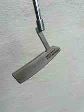 Scotty Cameron 34" Monterey Putter – California Series – Collectors Classic