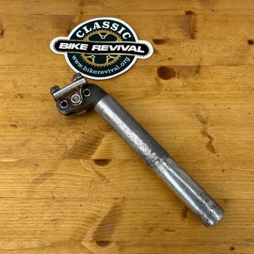 Campagnolo nuovo record - nuovo,