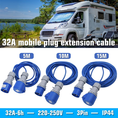 Camping caravan motorhome - camping,