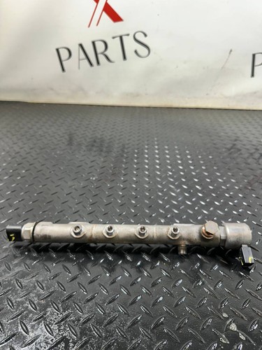 Mercedes class w205 fuel - mercedes, c