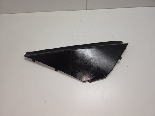 Right fairing aprilia - aprilia, atlantic